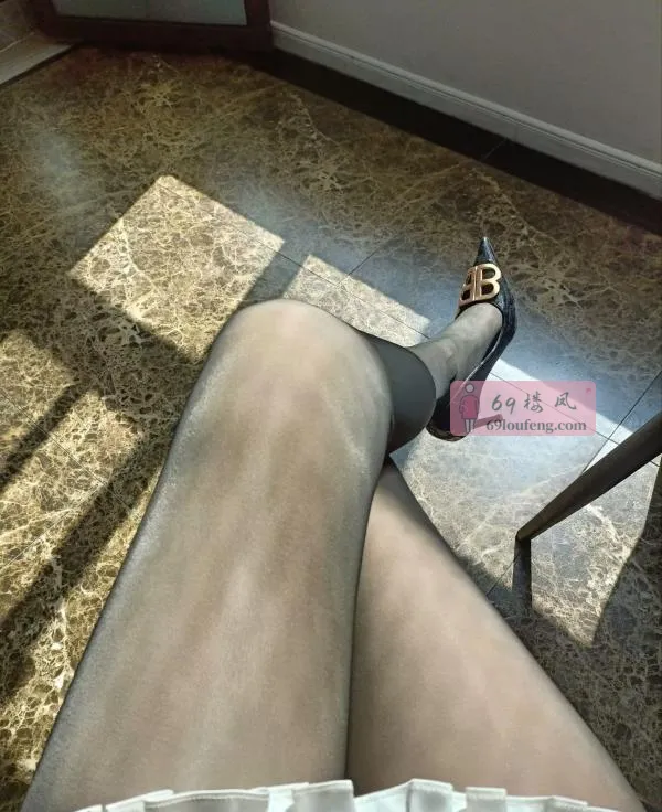 合肥大长腿 - 安徽-合肥 楼凤实拍第1张