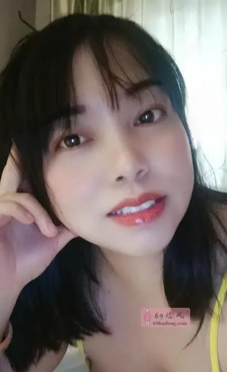 沙区美唇少妇 - 重庆-沙坪坝区 楼凤实拍第1张