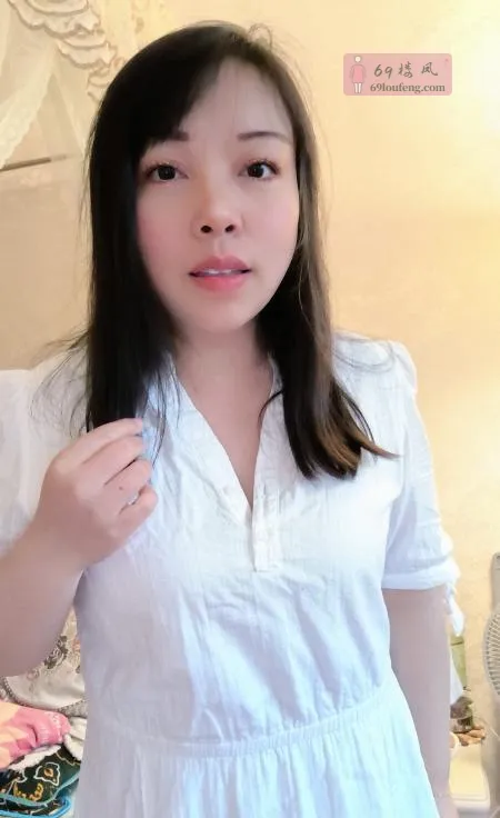 沙区美唇少妇 - 重庆-沙坪坝区 楼凤实拍第2张