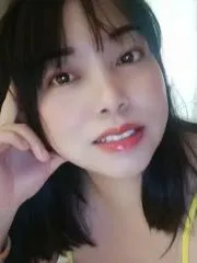 重庆 - 沙坪坝区沙区美唇少妇 玩家真实反馈图