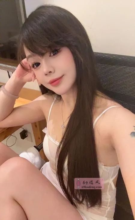 二街肤白翘臀御姐 - 四川-成都 楼凤实拍第2张