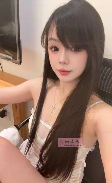 二街肤白翘臀御姐 - 四川-成都 楼凤实拍第1张