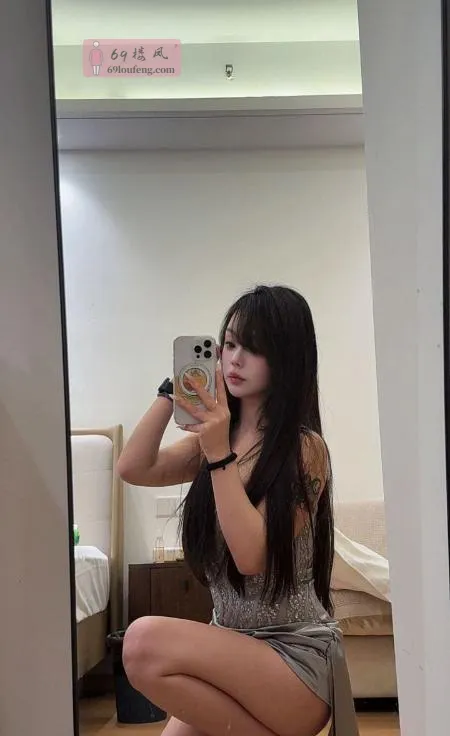 二街肤白翘臀御姐 - 四川-成都 楼凤实拍第3张