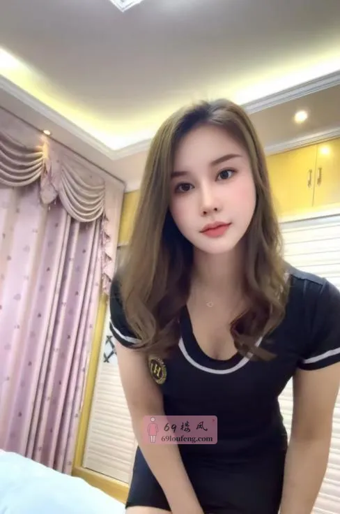 合肥凤楼独龙妹 - 安徽-合肥 楼凤实拍第2张