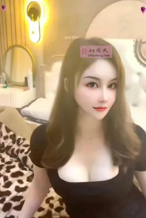 合肥凤楼独龙妹 - 安徽-合肥 楼凤实拍第3张