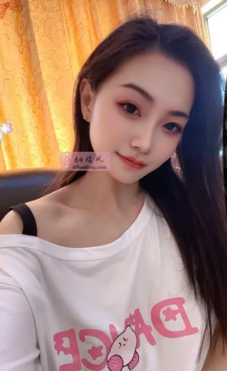 嘉禾颖宝 - 广东-广州 楼凤实拍第2张