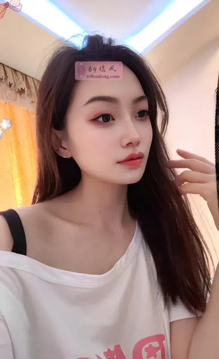 嘉禾颖宝 - 广东-广州 楼凤实拍第1张