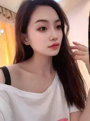 【实拍】广东 - 广州 嘉禾颖宝 个人展示图