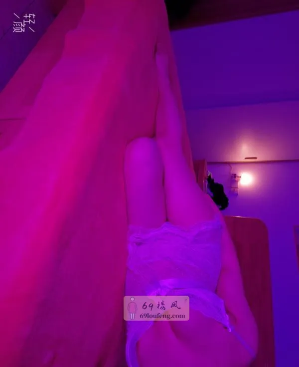 秦淮美臀喜宝 - 江苏-南京 楼凤实拍第1张