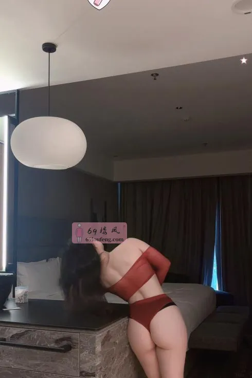 南京徐冬冬老师 - 江苏-南京 楼凤实拍第1张