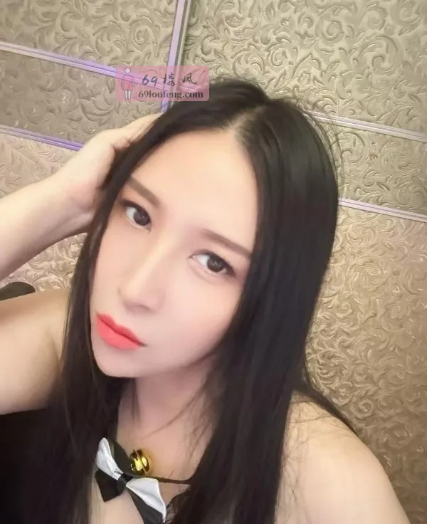 汉口大奶温柔小姐姐 - 湖北-武汉 楼凤实拍第3张
