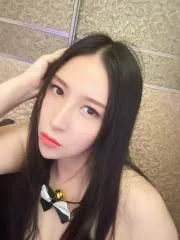 汉口大奶温柔小姐姐 湖北 - 武汉同城兼职实景展示