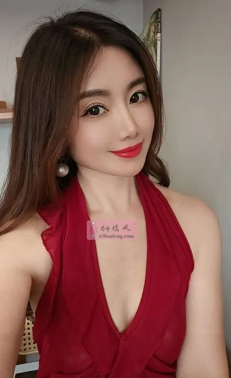 有氧小娘子 - 四川-成都 楼凤实拍第2张