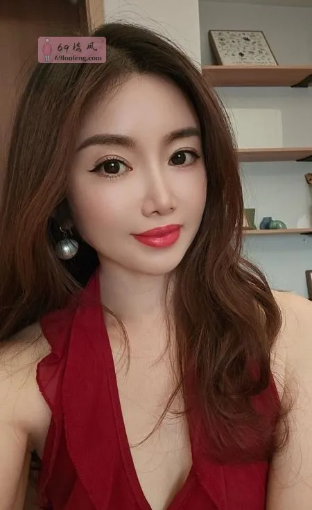 有氧小娘子 - 四川-成都 楼凤实拍第1张