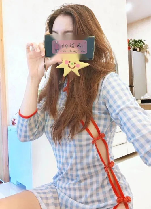 有氧小娘子 - 四川-成都 楼凤实拍第4张