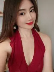 有氧小娘子 现场拍摄照片 (四川 - 成都)