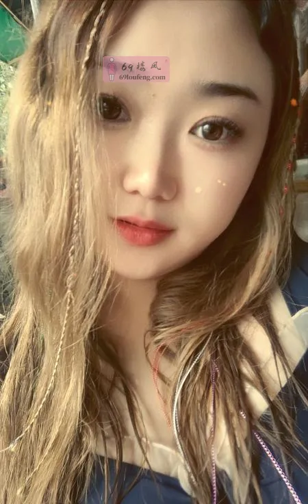 丰满肥臀大胸婉儿 - 河南-郑州 楼凤实拍第1张