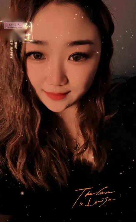 丰满肥臀大胸婉儿 - 河南-郑州 楼凤实拍第2张