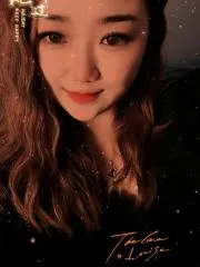 【河南 - 郑州】丰满肥臀大胸婉儿 最新实拍图片