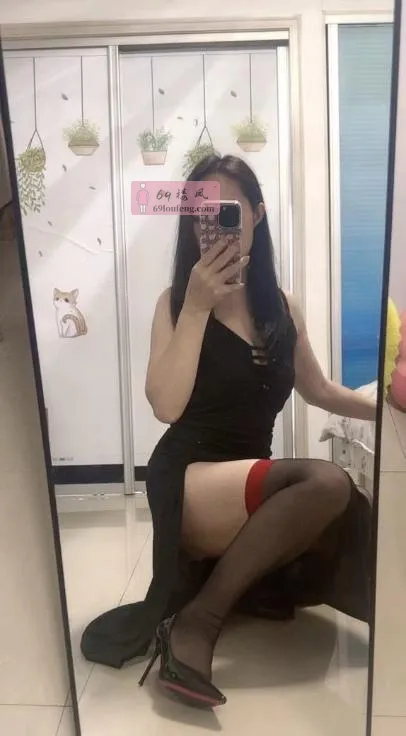 武进肥臀骚姐姐 - 江苏-常州 楼凤实拍第3张