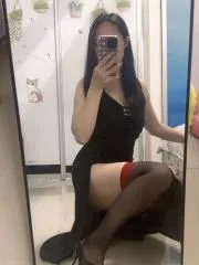 点击查看 江苏 - 常州 武进肥臀骚姐姐 更多实拍详情