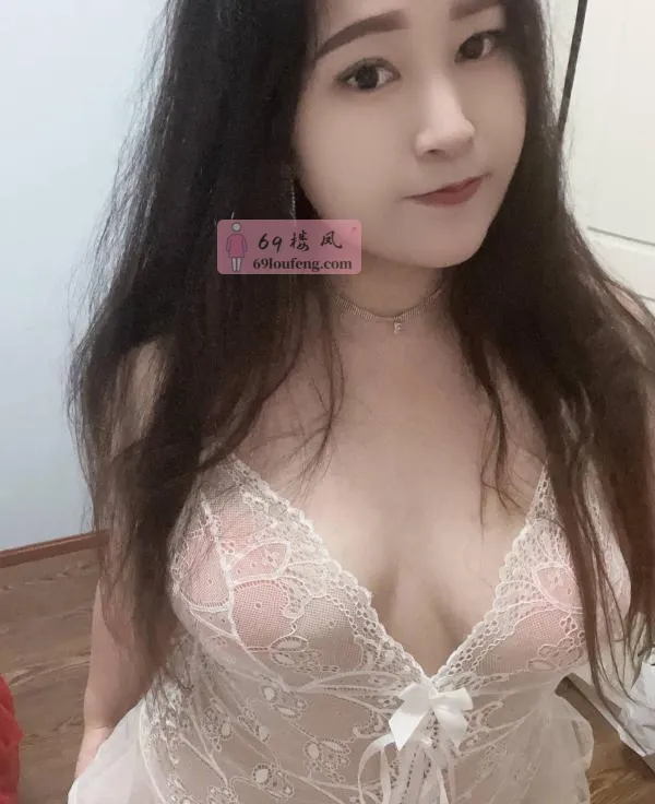 成都BBW九九 - 四川-成都 楼凤实拍第1张