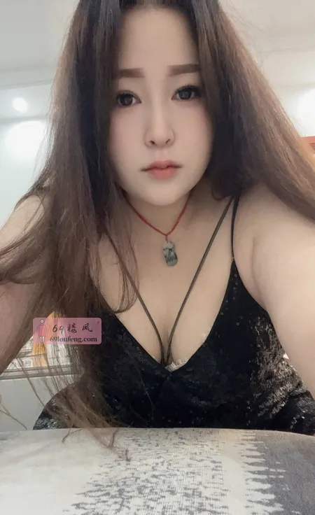 成都BBW九九 - 四川-成都 楼凤实拍第3张