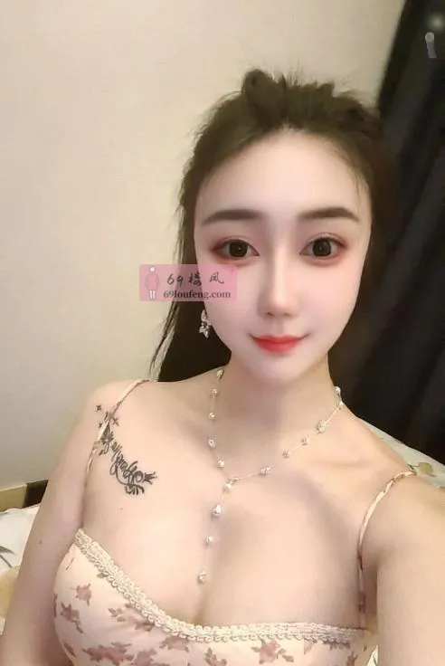 徐汇可爱骚妹 - 上海-徐汇区 楼凤实拍第1张