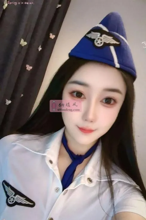 徐汇可爱骚妹 - 上海-徐汇区 楼凤实拍第3张