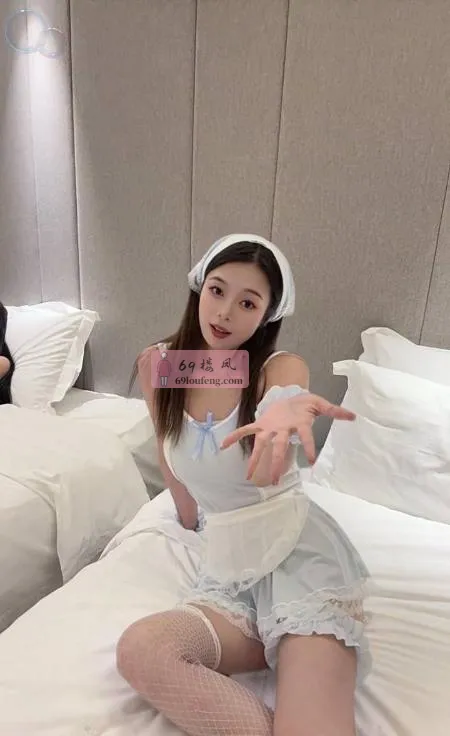 黄泥磅性价比很高 - 重庆-渝北区 楼凤实拍第1张