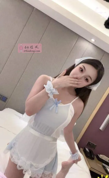 黄泥磅性价比很高 - 重庆-渝北区 楼凤实拍第3张