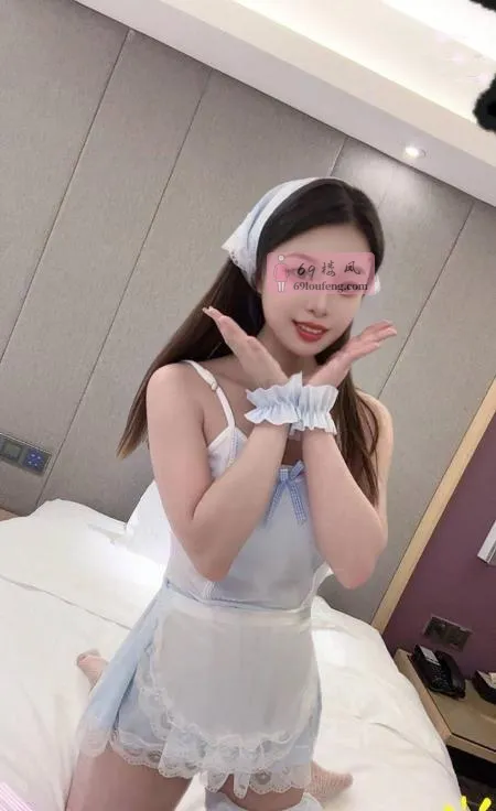 黄泥磅性价比很高 - 重庆-渝北区 楼凤实拍第2张