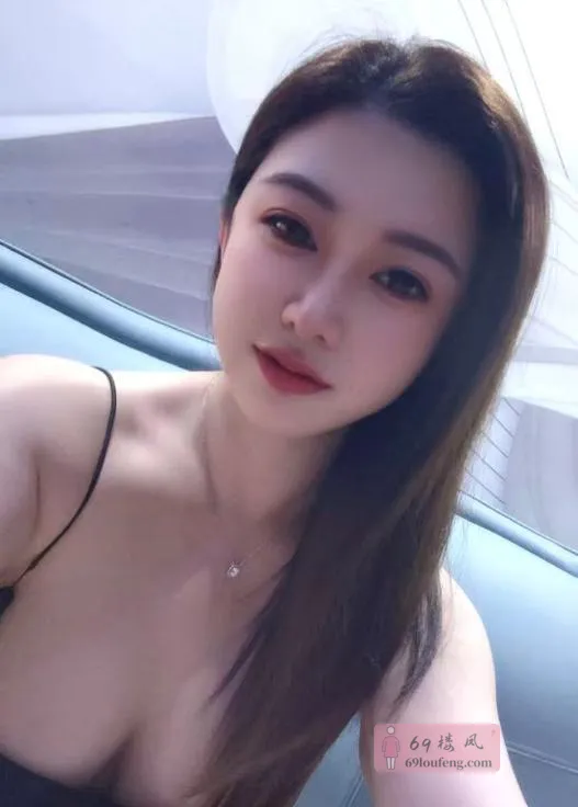 吴中城南骚女 - 江苏-苏州 楼凤实拍第2张