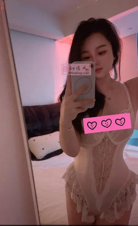 罗湖服务系雯静 - 广东-深圳 楼凤实拍第3张