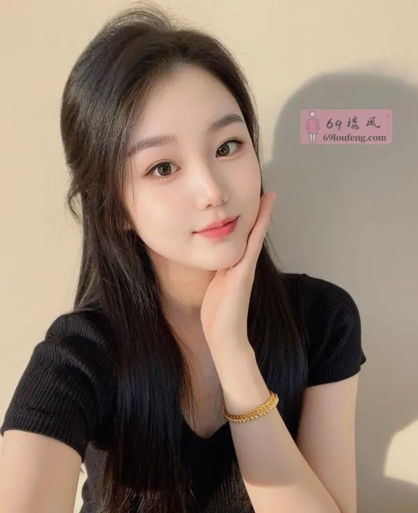 罗湖服务系雯静 - 广东-深圳 楼凤实拍第1张