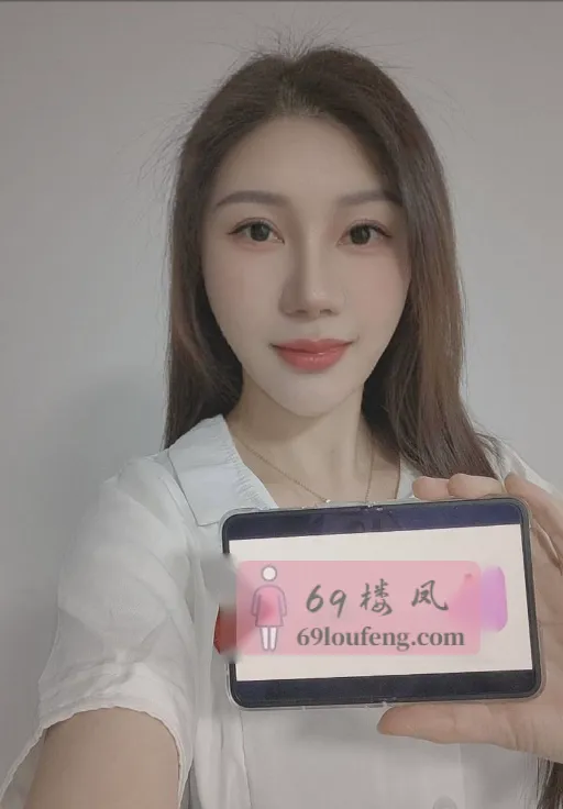 拱野角色扮演瑶瑶 - 浙江-杭州 楼凤实拍第3张