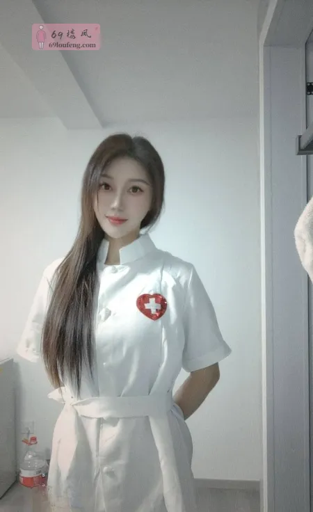 拱野角色扮演瑶瑶 - 浙江-杭州 楼凤实拍第1张