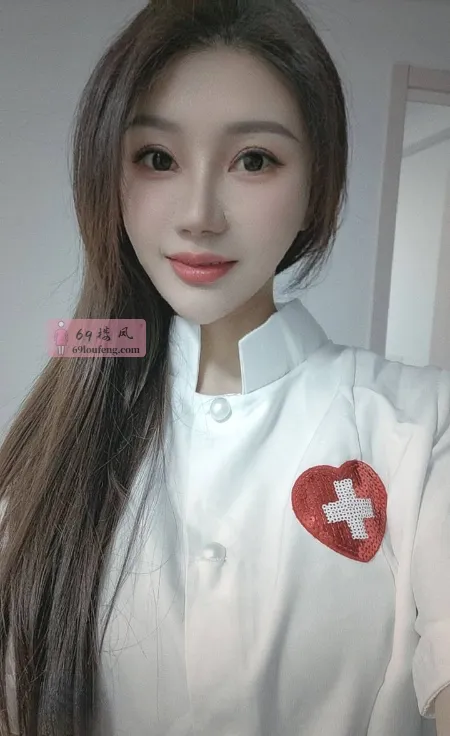 拱野角色扮演瑶瑶 - 浙江-杭州 楼凤实拍第4张