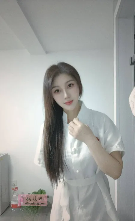 拱野角色扮演瑶瑶 - 浙江-杭州 楼凤实拍第2张