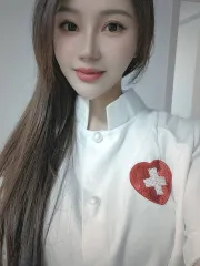 浙江 - 杭州喝茶交流实拍 - 拱野角色扮演瑶瑶