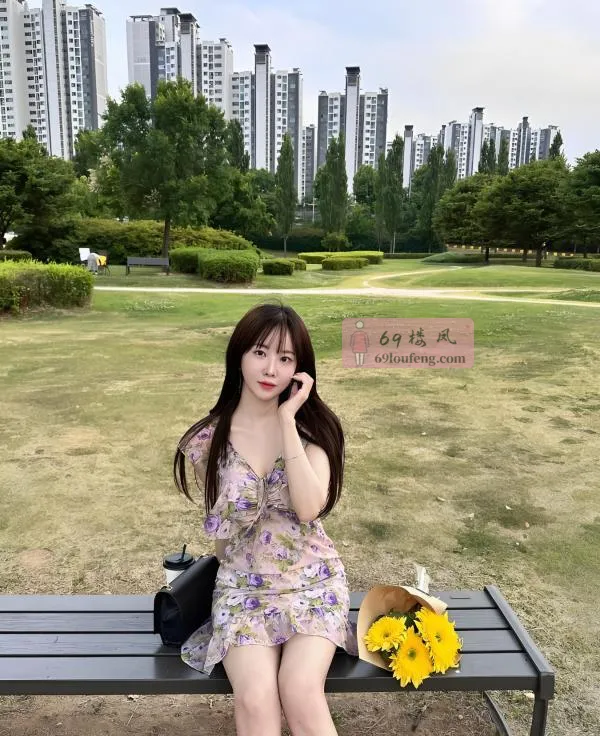 小店高颜值纯御妹子 - 山西-太原 楼凤实拍第4张