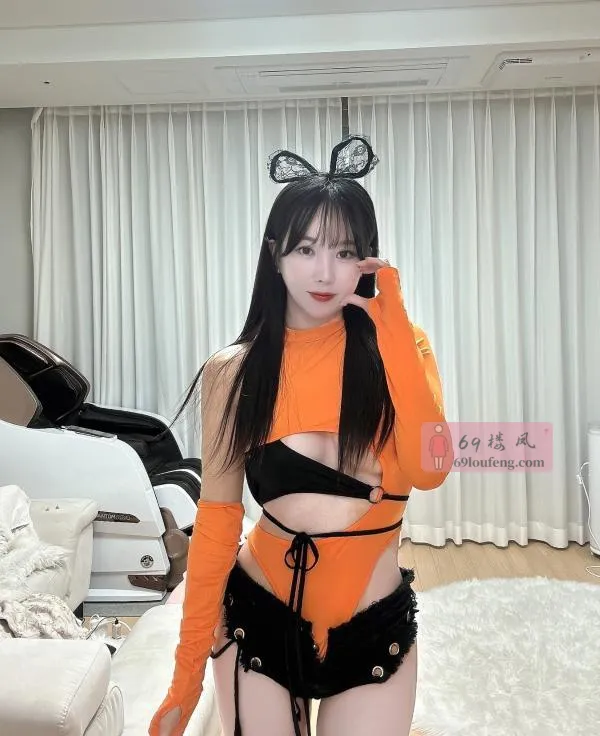 小店高颜值纯御妹子 - 山西-太原 楼凤实拍第2张