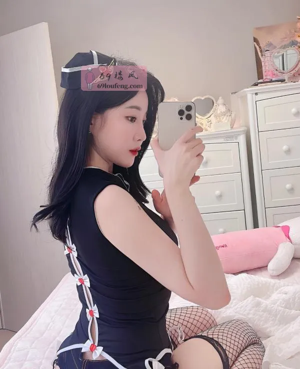 小店高颜值纯御妹子 - 山西-太原 楼凤实拍第1张