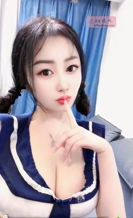 横塘大胸露露 - 江苏-苏州 楼凤实拍第4张