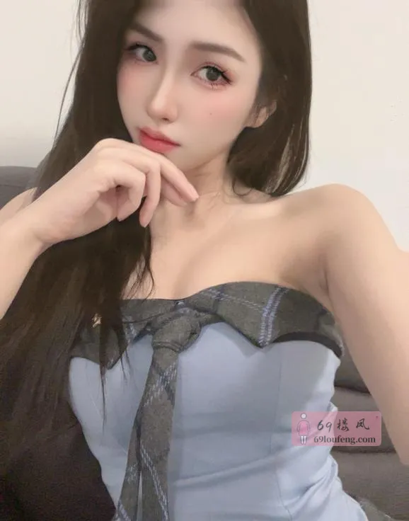 黄埔温柔小迪 - 广东-广州 楼凤实拍第3张