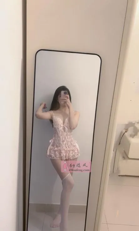 黄埔温柔小迪 - 广东-广州 楼凤实拍第4张