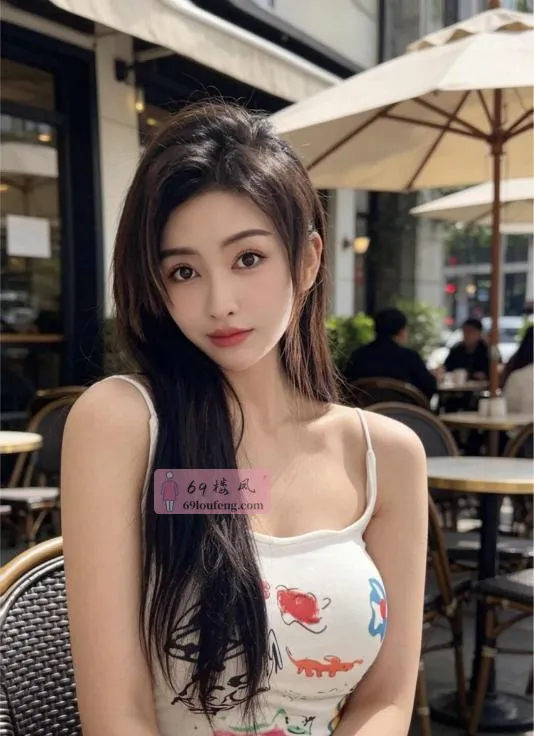 黄埔温柔小迪 - 广东-广州 楼凤实拍第2张