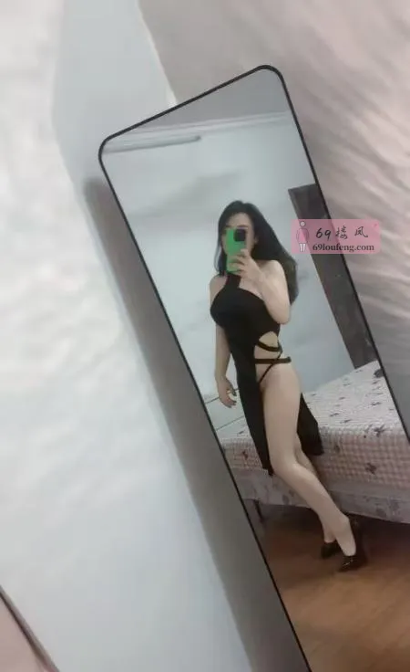 浦东泻火眼镜骚女 - 上海-浦东新区 楼凤实拍第2张