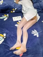 点击查看 江苏 - 南京 鼓楼小月 更多实拍详情