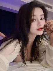 武侯丰乳肥臀少妇伊娃 四川 - 成都线下实拍无遮挡